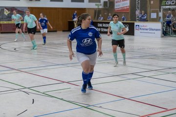 Bild 64 - VR Bank Cup Horst
